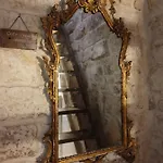 Apartman Corte Serra Bari