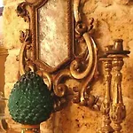 Corte Serra Apartment Bari