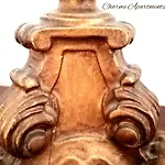 Corte Serra * 巴里