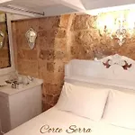 Corte Serra * Bari