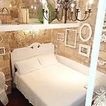 Corte Serra Appartement Bari