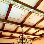 公寓 Corte Serra