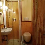 Appartement Corte Serra *
