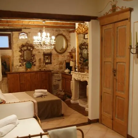 Corte Serra