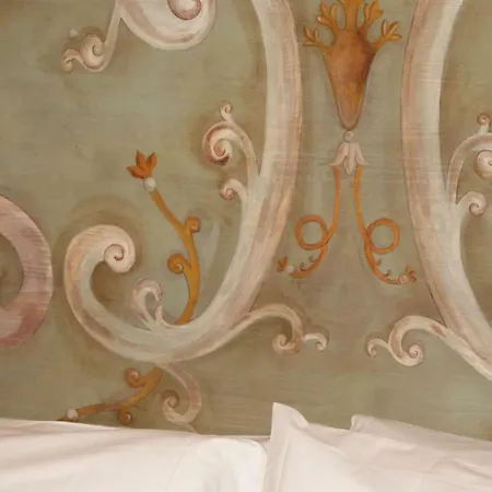 Corte Serra * Бари