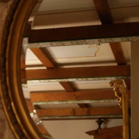 Lejlighed Corte Serra *