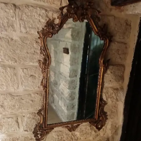 Corte Serra