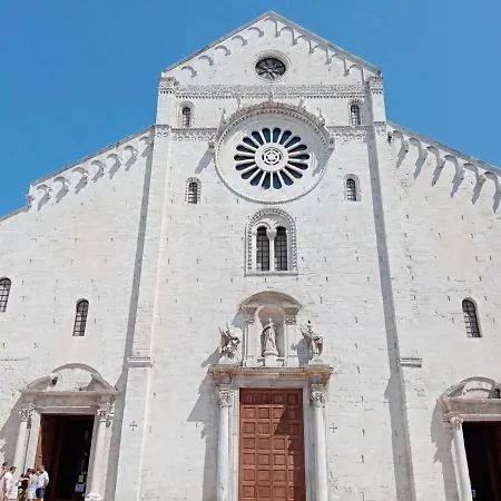 Corte Serra