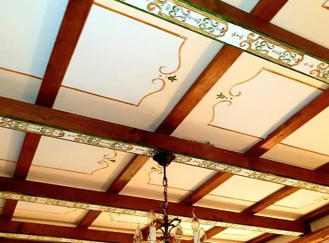 Apartment Corte Serra